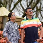 Avani Doshi - @avani.doshi3 - Instagram
