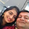 Avani Doshi - @avanidoshi20 - TikTok