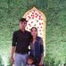 Avani Doshi - Facebook