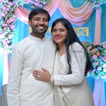 Avani Doshi - @avani.doshi.7 - Instagram