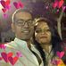 Avani Doshi - Facebook