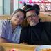 Avani Doshi - Facebook