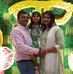 Avani Doshi - Facebook