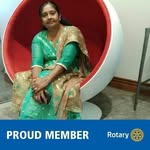 Avani Doshi - @avani.doshi.397 - Instagram