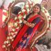 Avani Doshi - Facebook