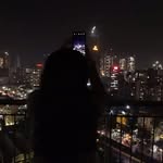 Avani doshi - @avanidoshi151 - Instagram
