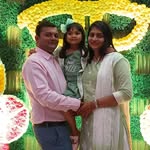 Avani Doshi - @avani15doshi - Instagram