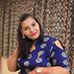Avani Doshi - Facebook