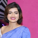 AVANI DOSHI 🌸 - @avani_doshi - Instagram