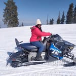 Avani Doshi Mane - @avanidoshimane - Instagram