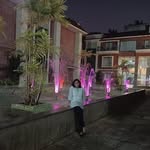 Avani Doshi Murarka - @avanimurarka - Instagram