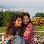 Avani Doshi Shah - @avnibshah - Instagram