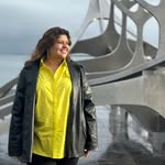Avani Gandhi Doshi - @avani777 - Instagram
