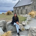 Avani Parekh Doshi - @avaniparekhdoshi - Instagram