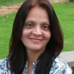 Avni Doshi - @avani_doshi.7 - Instagram