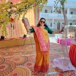 Doshi Avani - @avani_doshi24 - Instagram