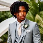 Avanta Dnard Evans - Facebook