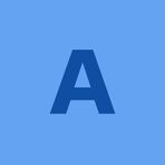 Avanta Evans - Facebook