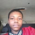 Avanta Evans - @avantaevansj - Instagram