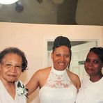 Avanta Evans - Facebook