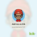 avanta Evans - @avantaevans - Instagram