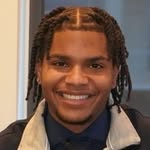 Avantae Evans - @avantaeevans - Instagram