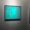 Avanti Evans - @avanti.evans - TikTok