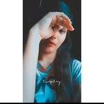 @_avantika_saha - Instagram