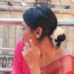 A.... - @avantika_saha04 - Instagram