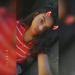 AvaNTi❤ - @avantika_saha_2003_10 - Instagram