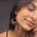 Avantika - @avantika_saha21 - Instagram