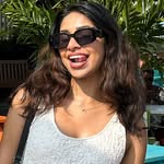 avantika - @avantika_saha - Instagram