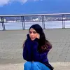 avantika - @_avantikasaha - TikTok