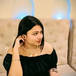 Avantika - @avantika_saha09 - Instagram