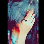 Avantika  saha - @avantikasaha1 - Instagram