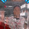 Avantika Saha415 - @archanakunwar24 - TikTok