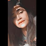 Avantika Saha - @__avantikaaa22__ - Instagram