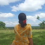 Avantika Saha - Facebook