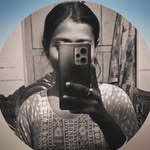 avantika saha - @avantikasaha13 - Instagram