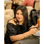 Avantika Saha - Facebook