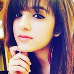 Avantika Saha - @avantika5371 - Instagram