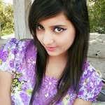 Avantika Saha - @avantika_8486 - Instagram