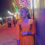 Avantika Saha - Facebook