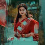 Avantika Saha - @a.saha005 - Instagram