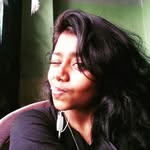 Avantika Saha - @avantika.saha.712 - Instagram