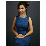 avantika_saha - @avantikasaha - Instagram