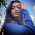 avantika saha - @avantikasaha44 - Instagram
