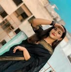 Avantika Saha - Facebook