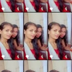 Avantika Saha - Facebook