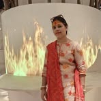 Avantika Saha - Facebook
